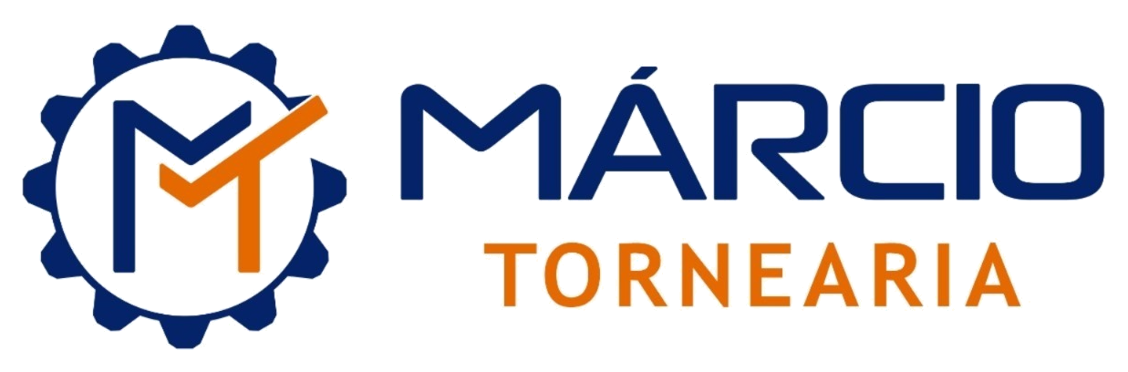 Márcio Tornearia